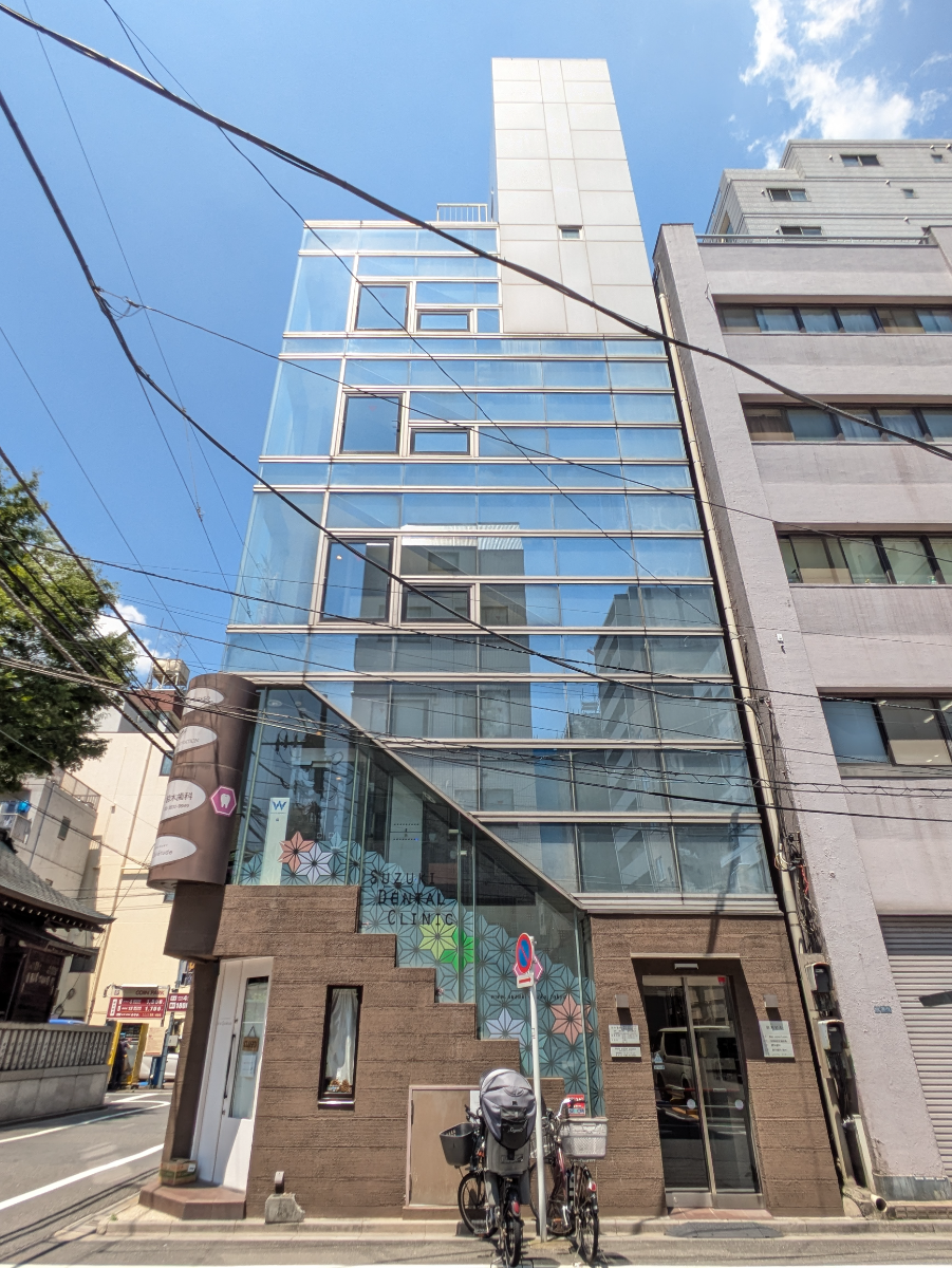 fresh/building/J00100417127_1
