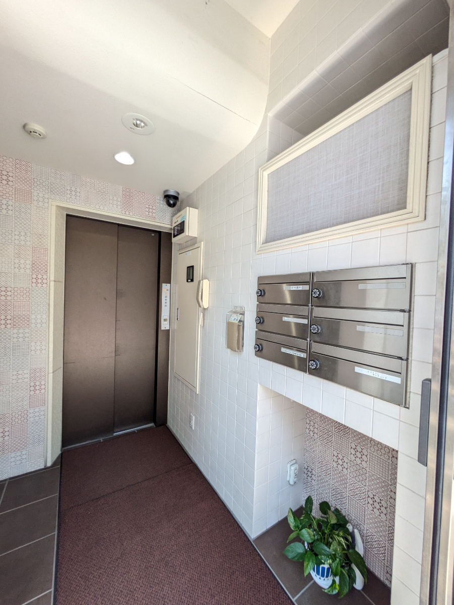 fresh/building/J00100417127_11
