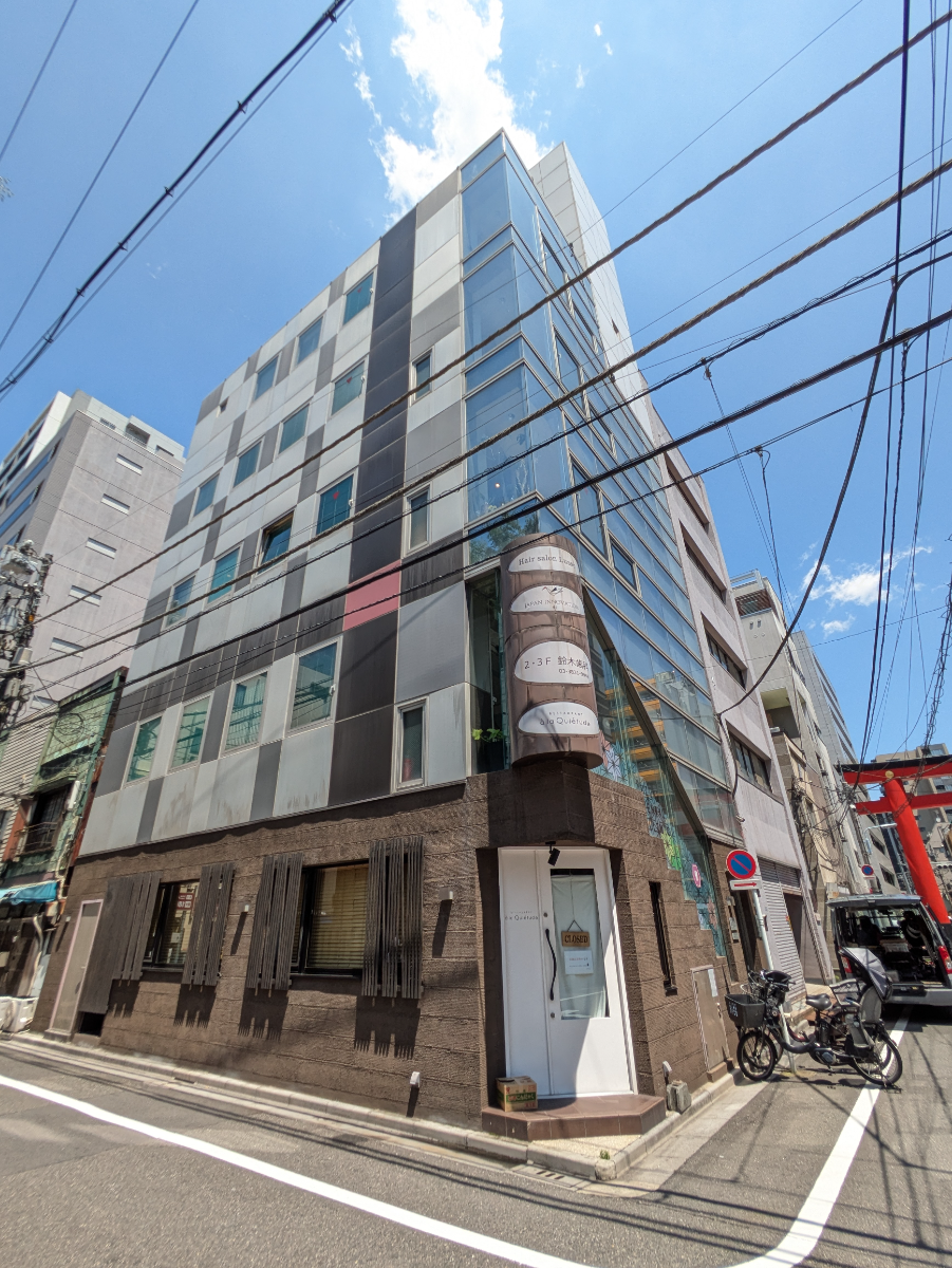 fresh/building/J00100417127_7