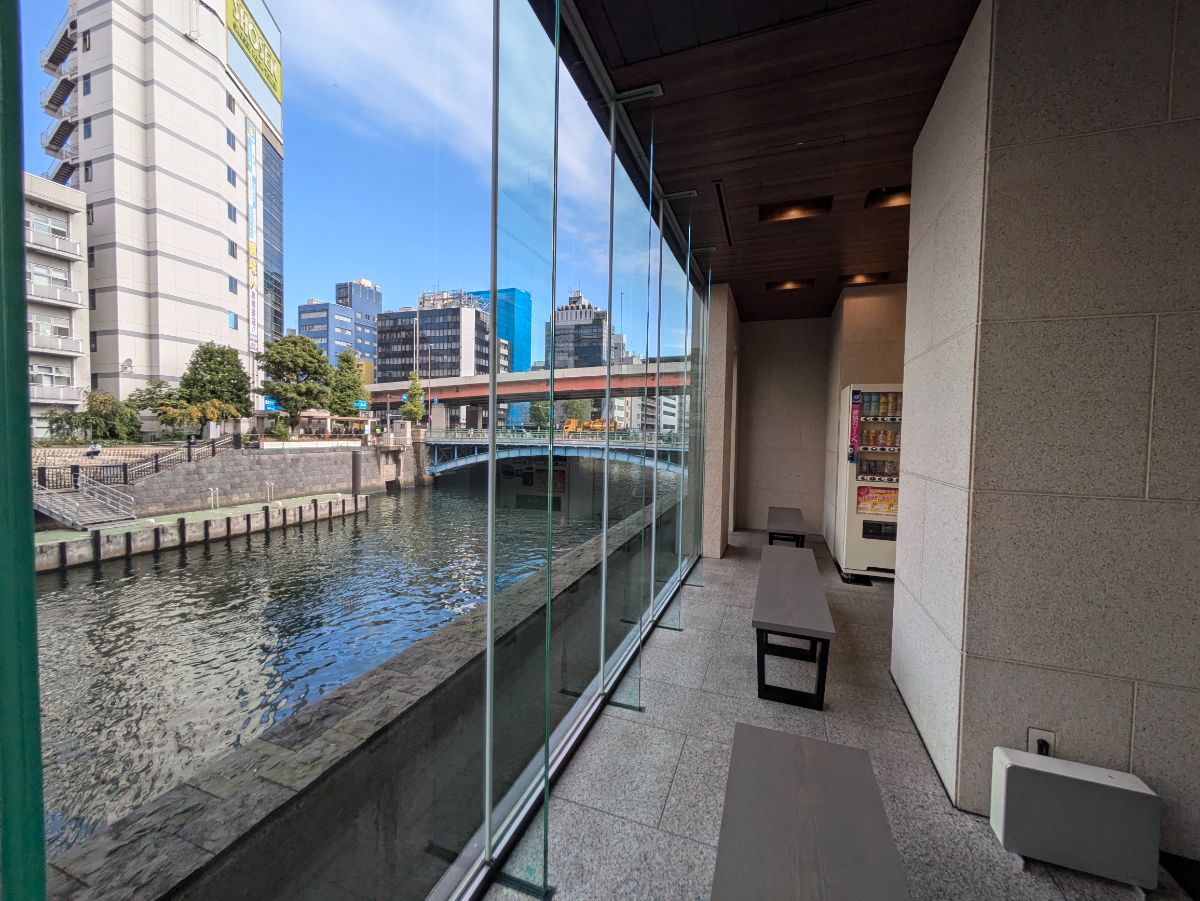fresh/building/J00100417132_10