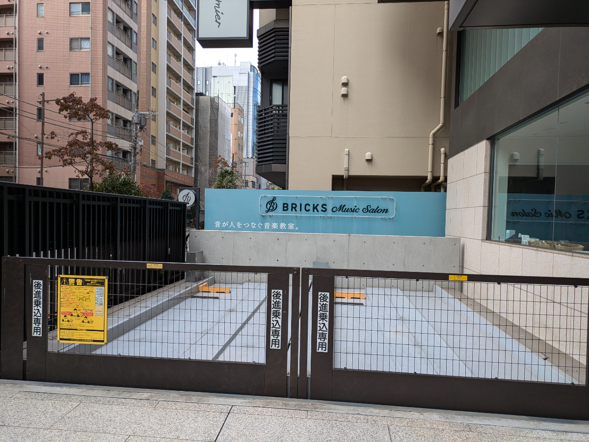 fresh/building/J00100417132_12