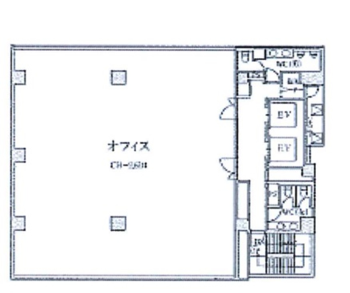 fresh/building/J00100417132_18
