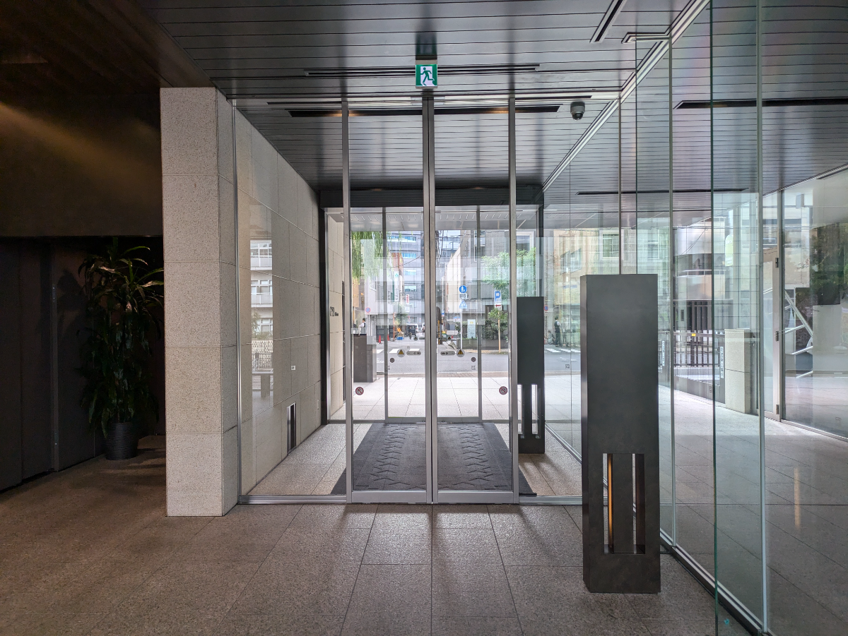 fresh/building/J00100417132_8