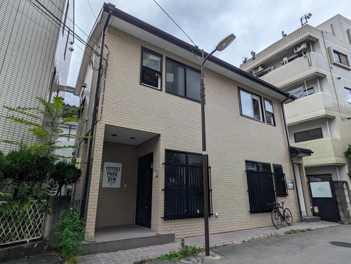 fresh/building/J00100417133_1