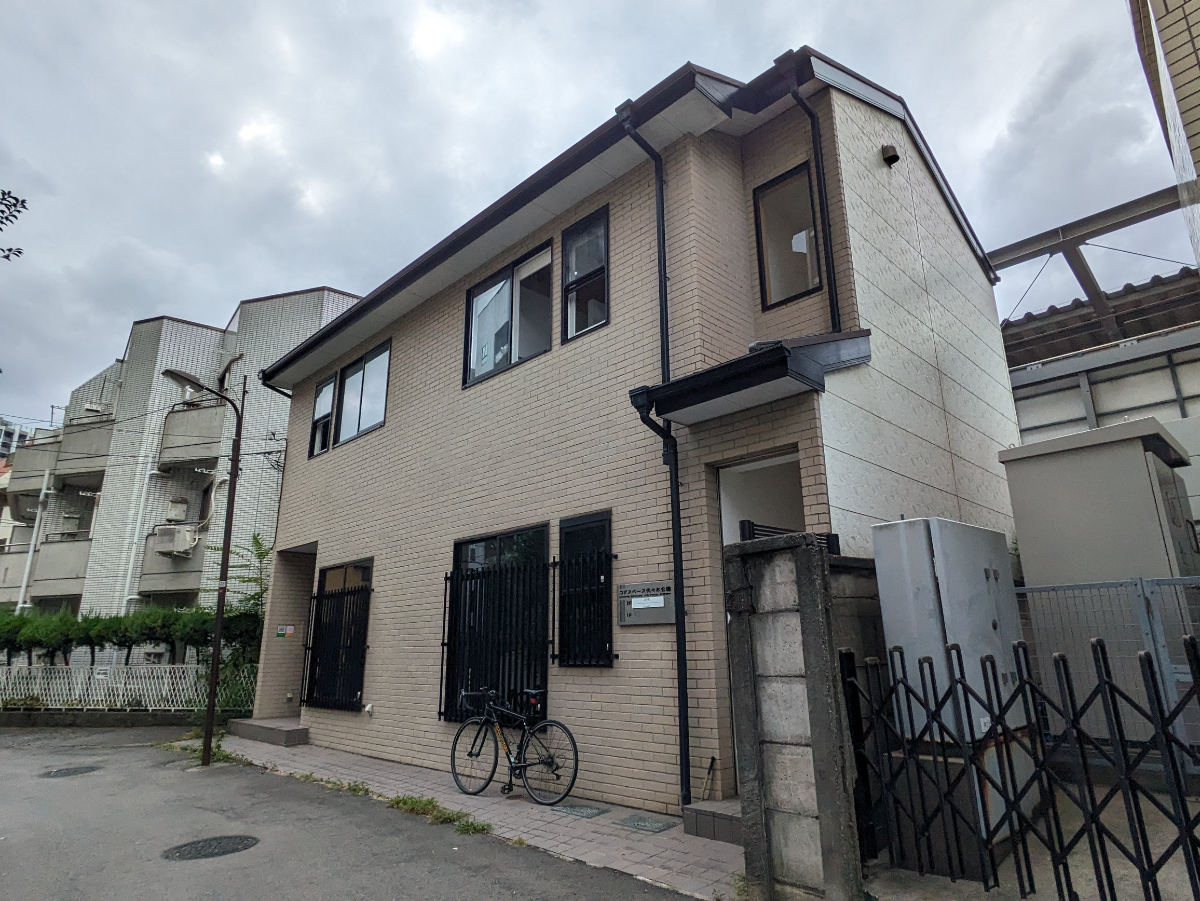 fresh/building/J00100417133_16