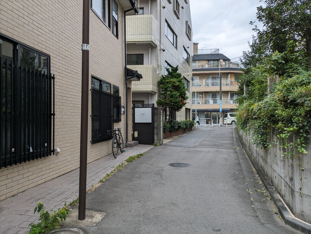 fresh/building/J00100417133_2