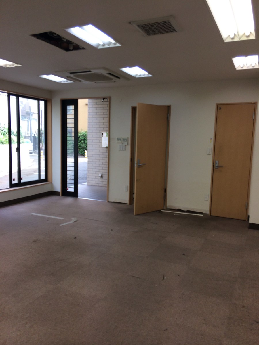fresh/building/J00100417133_6