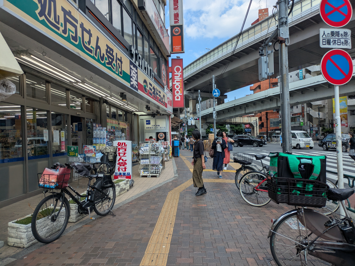 fresh/building/J00100417139_12