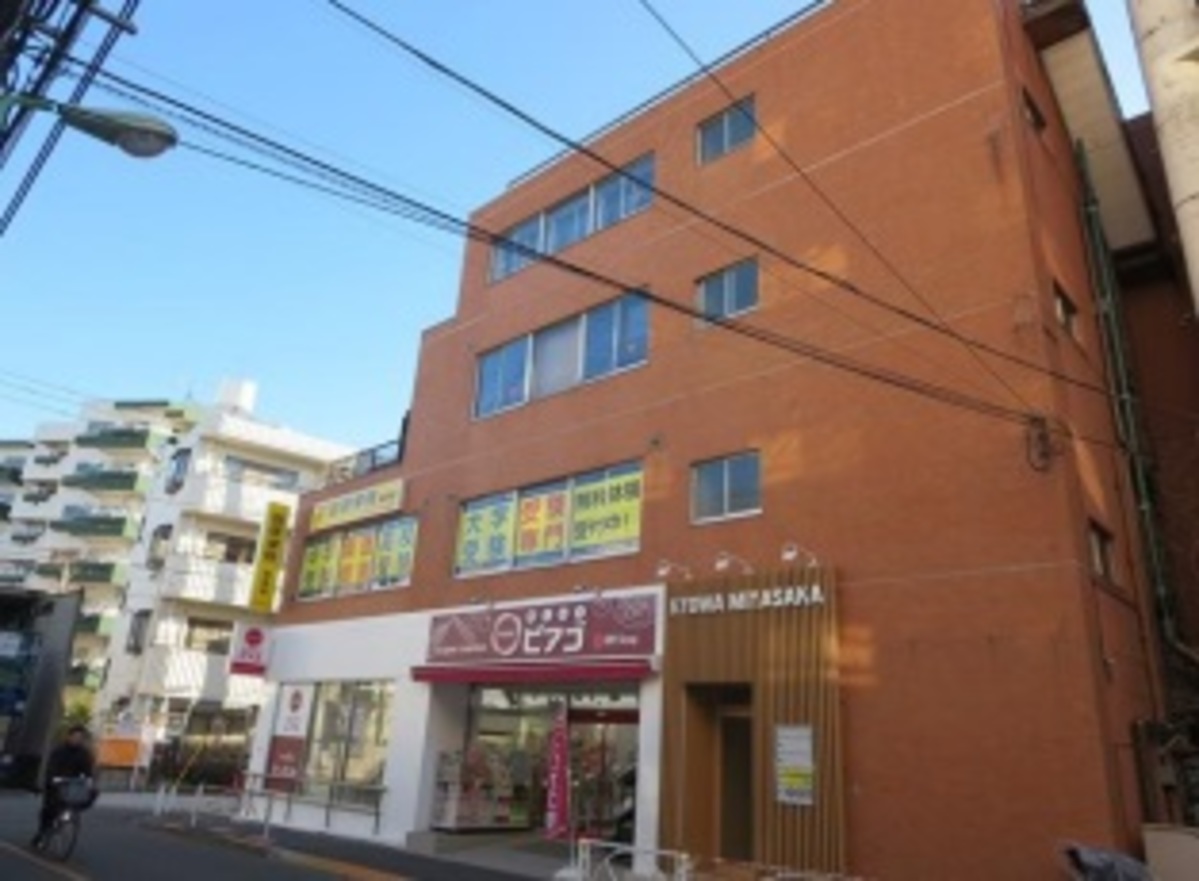 fresh/building/J00100417140_1