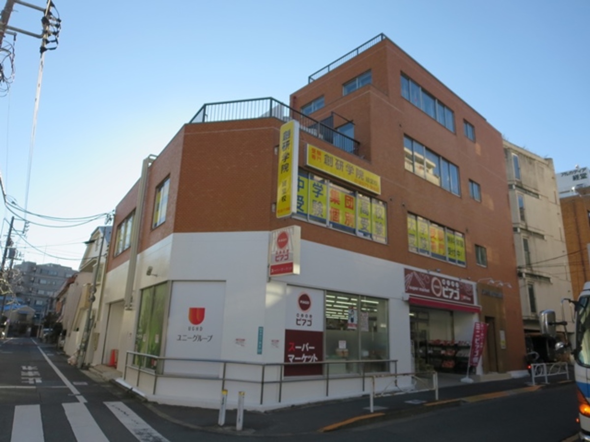 fresh/building/J00100417140_2