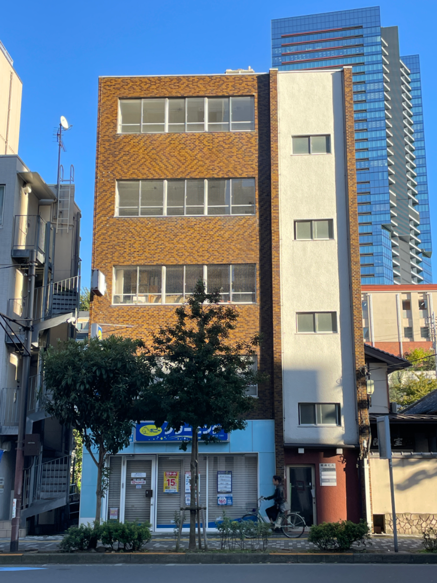 fresh/building/J00100417142_1