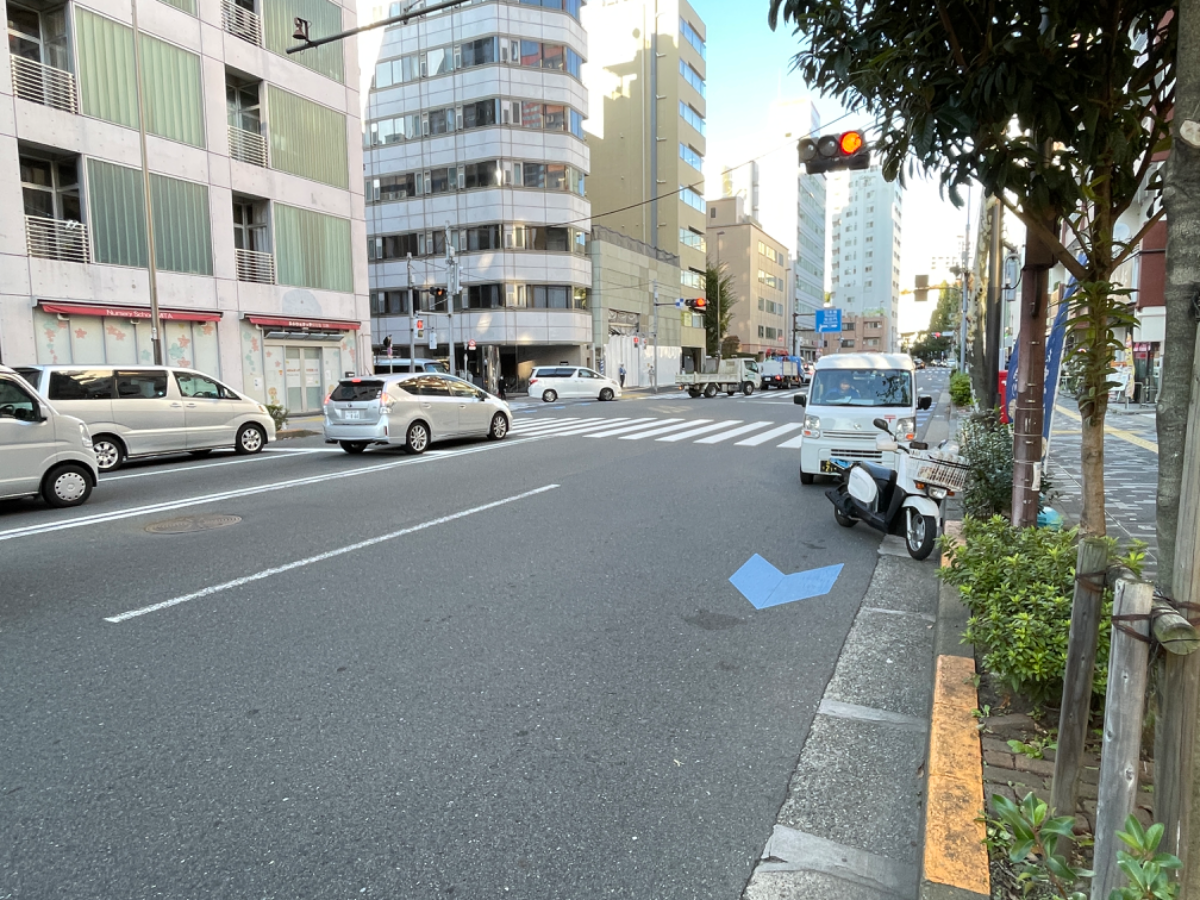 fresh/building/J00100417142_2