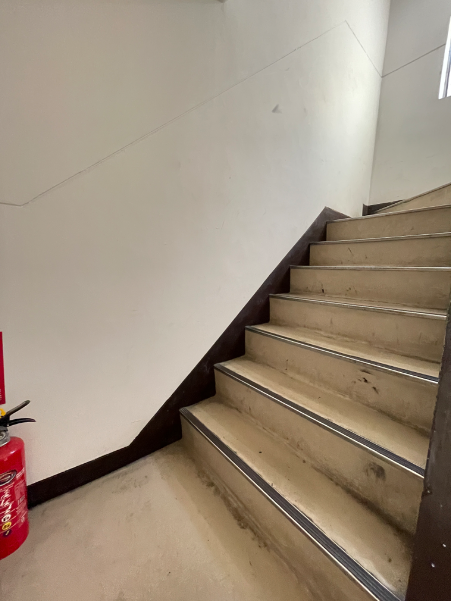 fresh/building/J00100417142_4