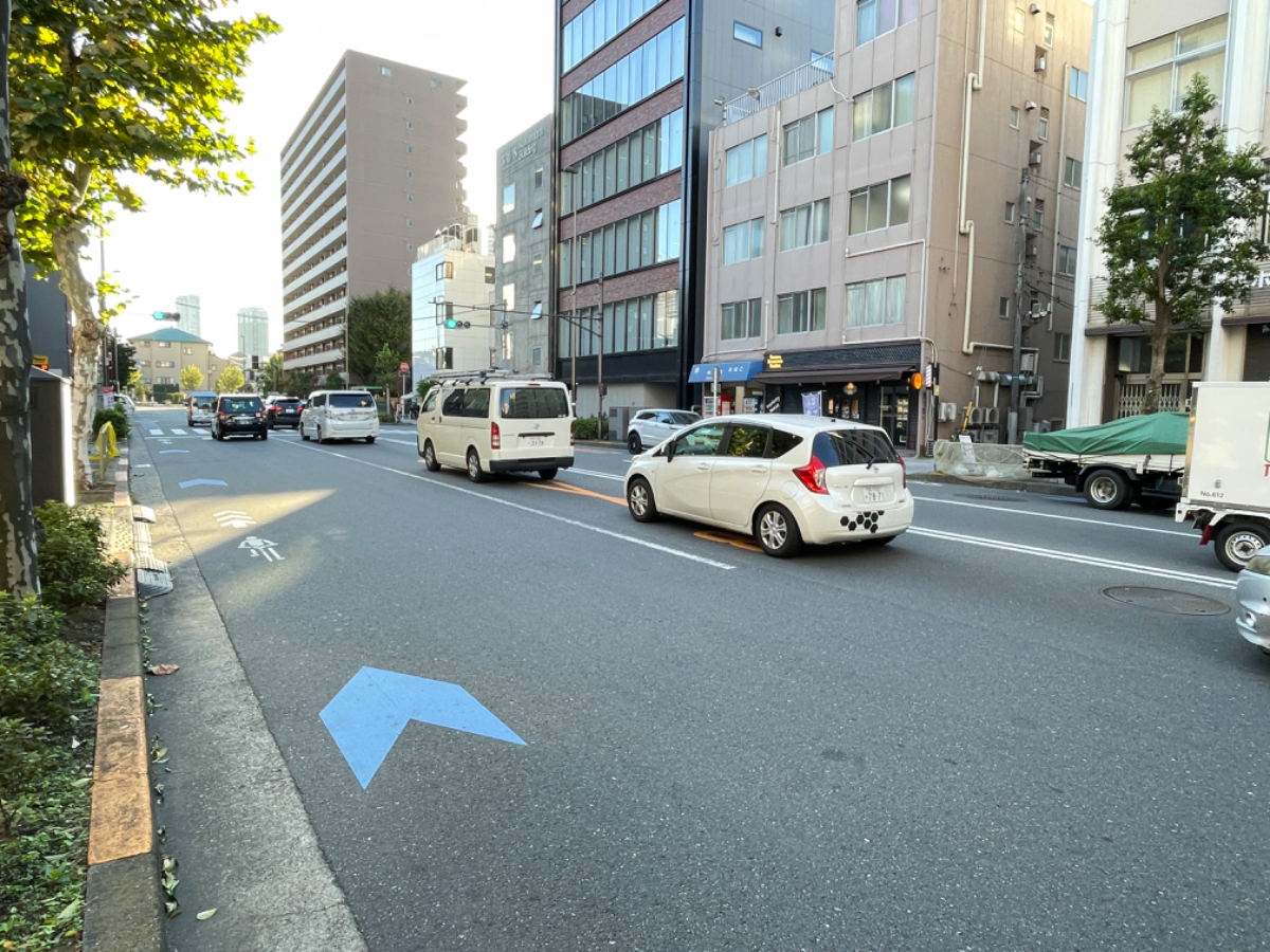 fresh/building/J00100417142_5