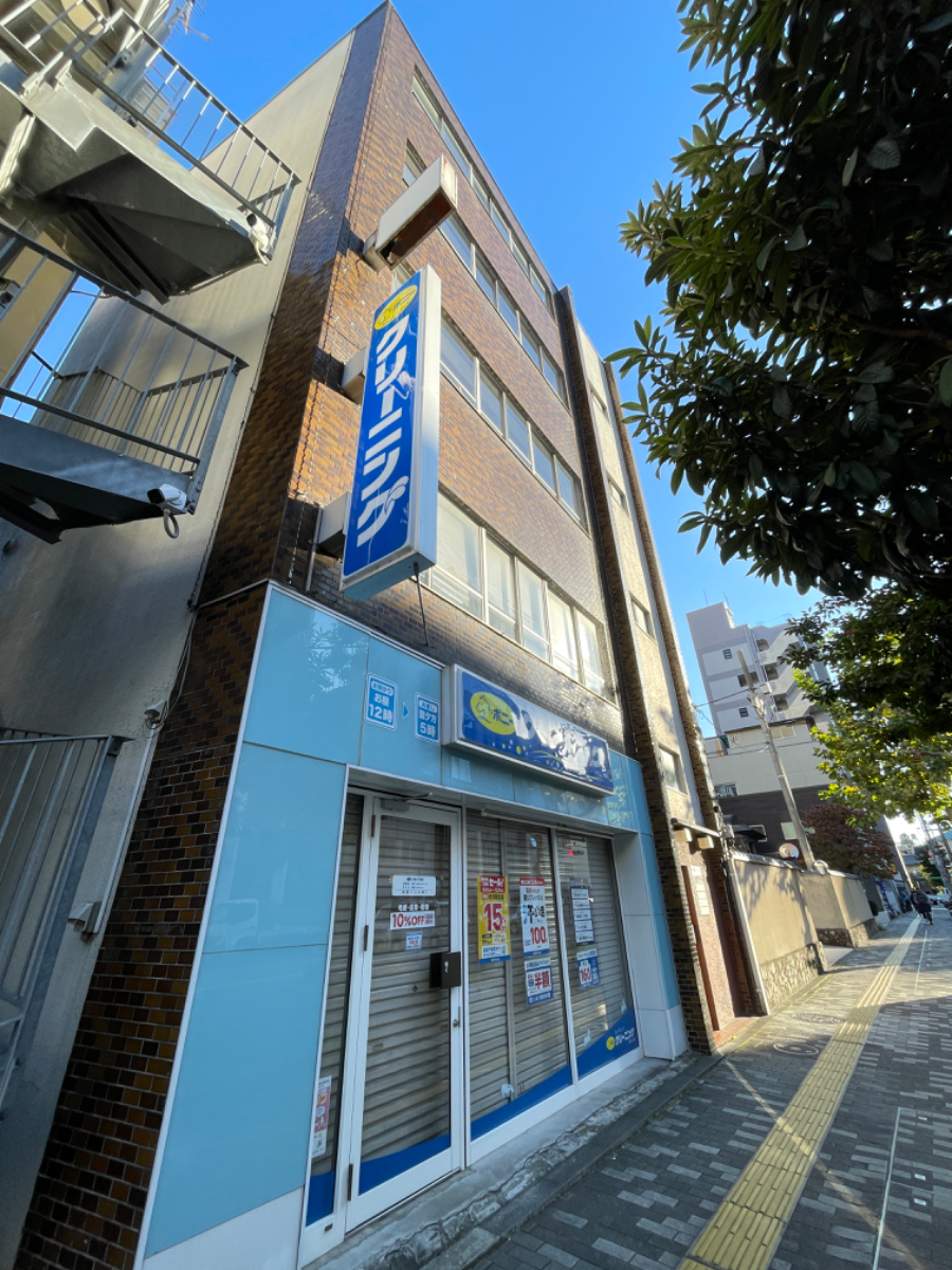 fresh/building/J00100417142_6