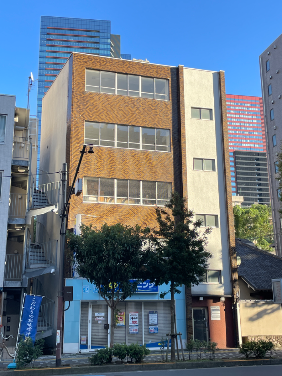 fresh/building/J00100417142_7