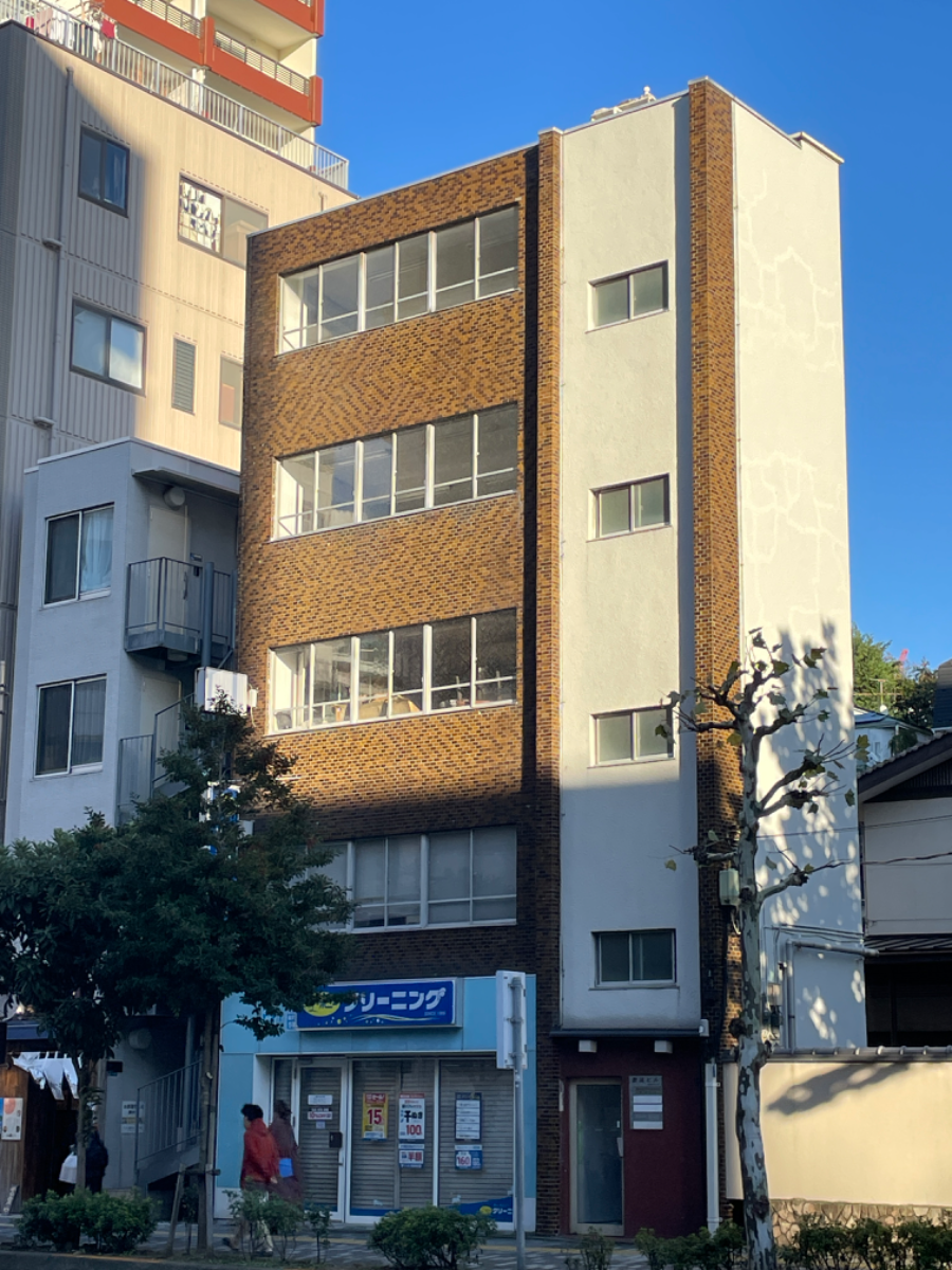 fresh/building/J00100417142_8