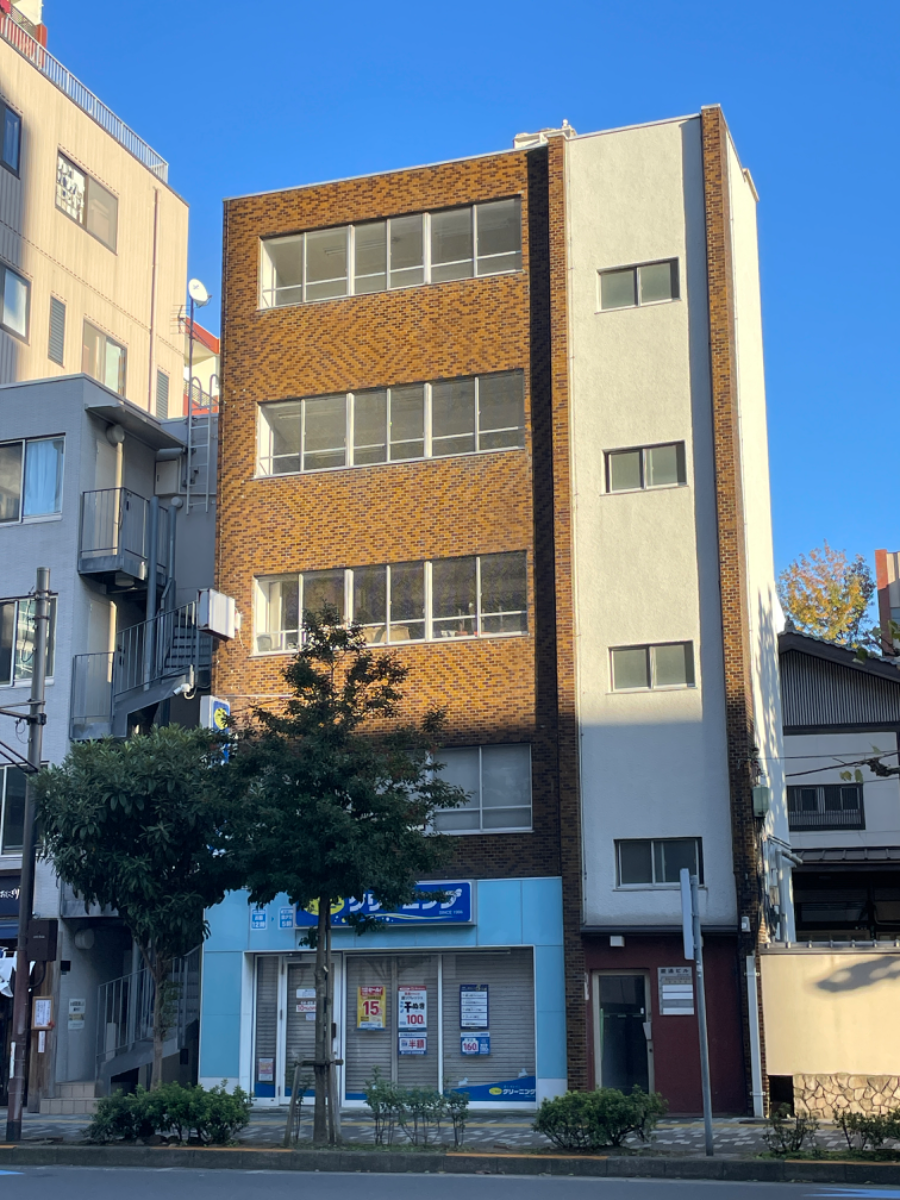 fresh/building/J00100417142_9