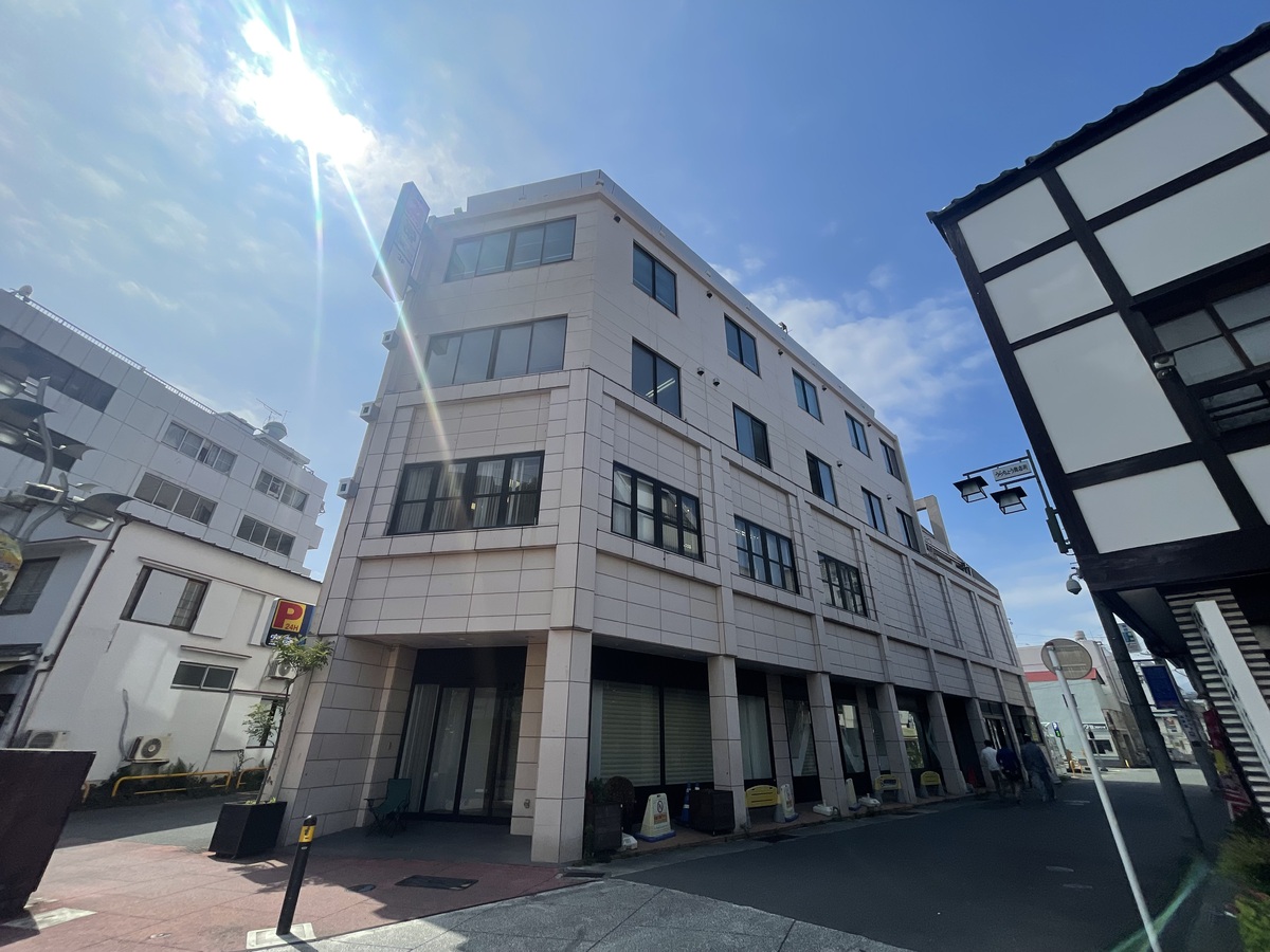 fresh/building/J00100417143_1