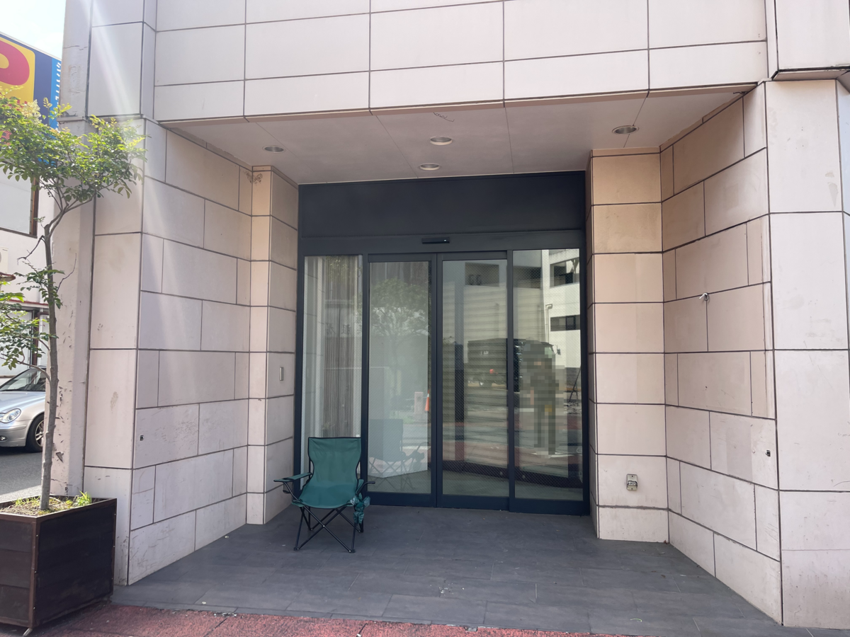 fresh/building/J00100417143_3