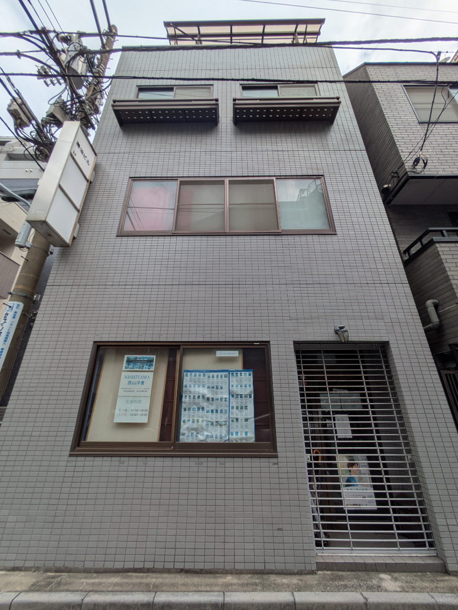 fresh/building/J00100417147_6