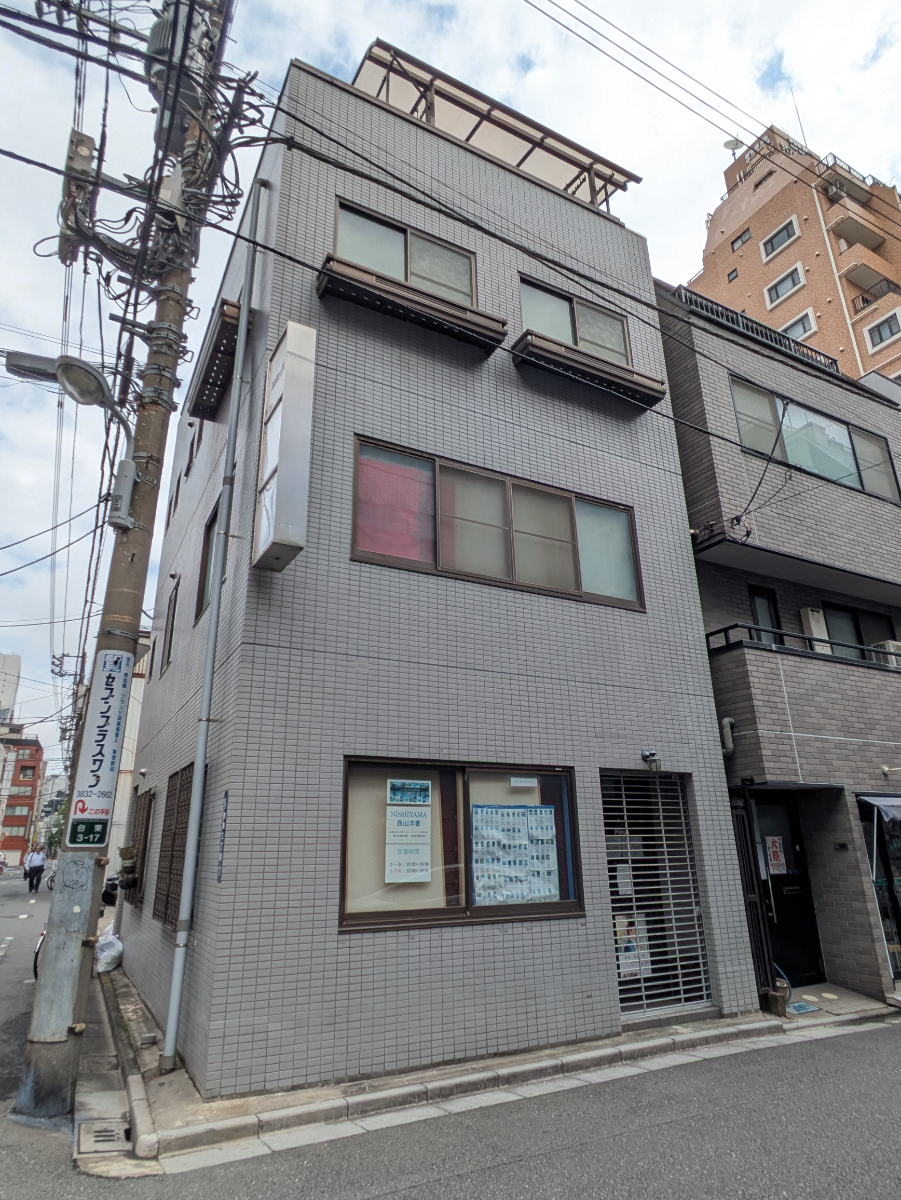 fresh/building/J00100417147_7