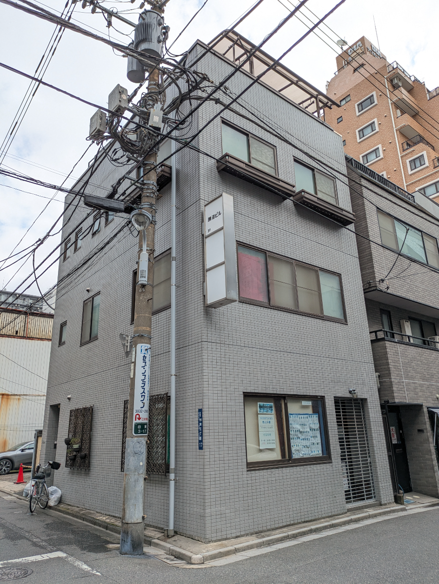 fresh/building/J00100417147_8