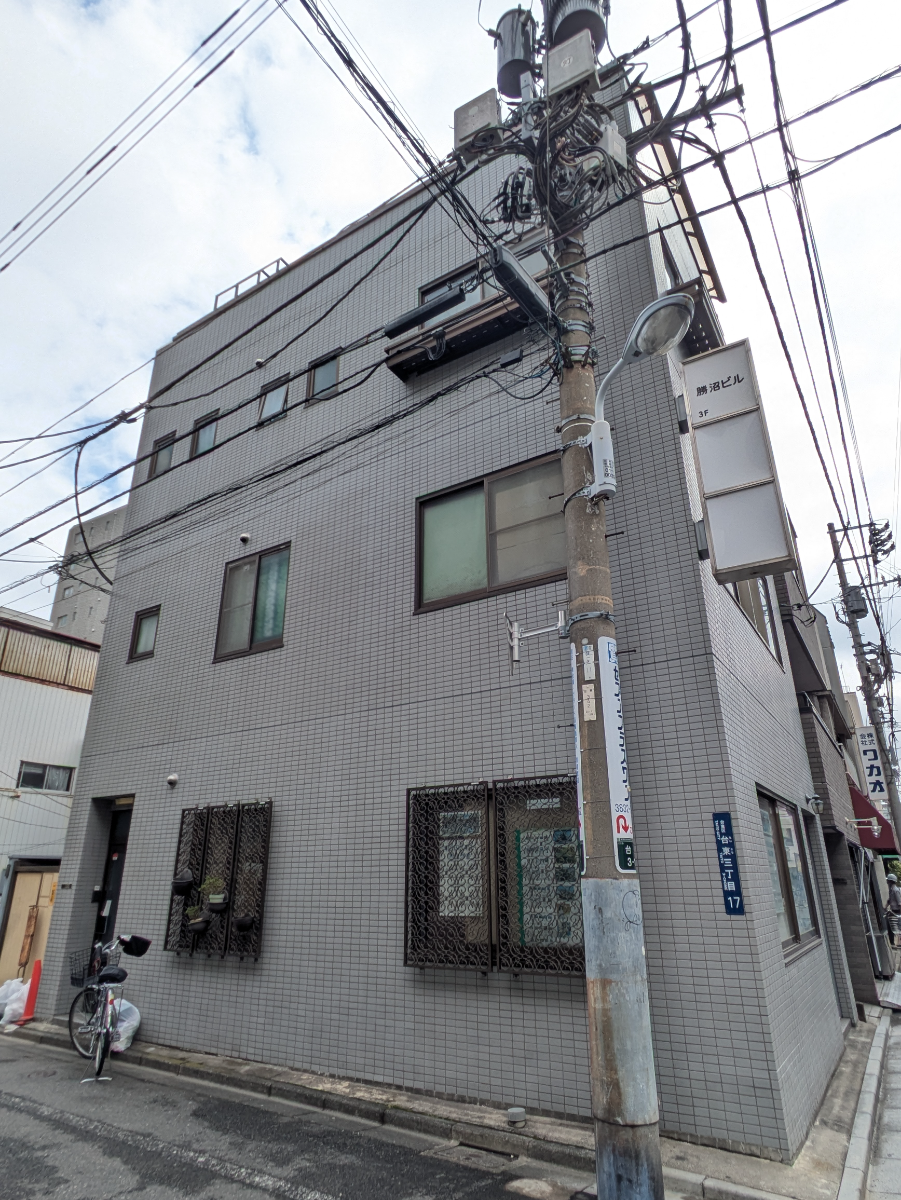 fresh/building/J00100417147_9