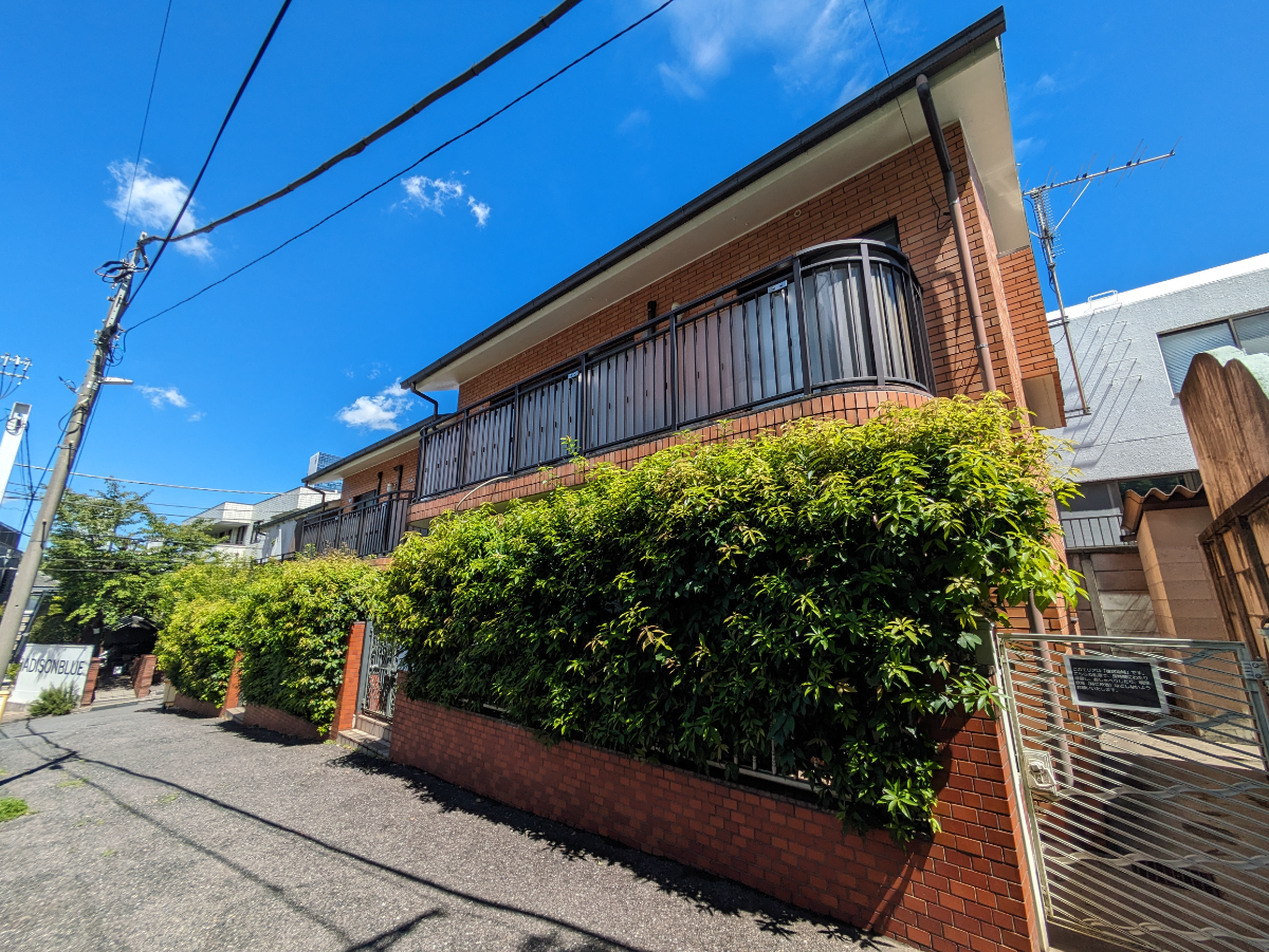 fresh/building/J00100417150_1