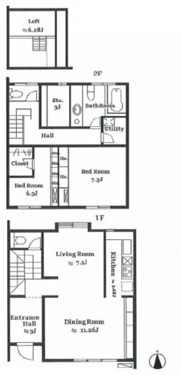 fresh/building/J00100417150_18