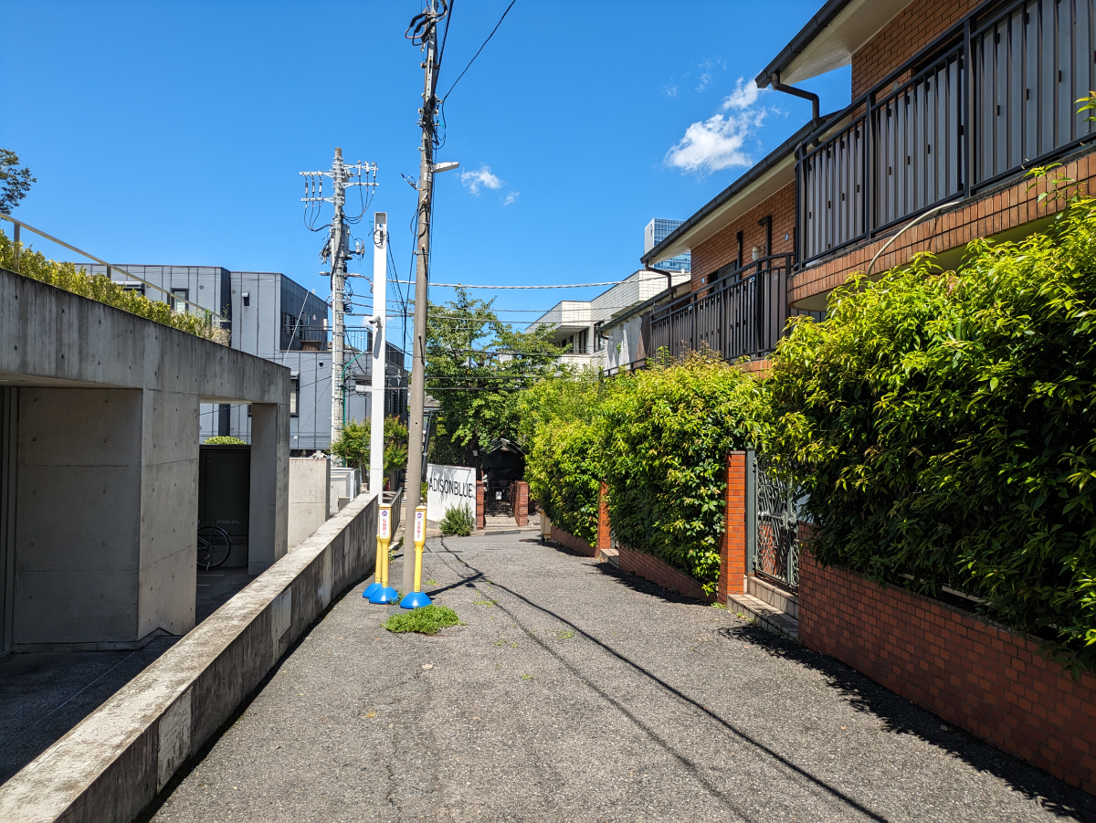 fresh/building/J00100417150_2