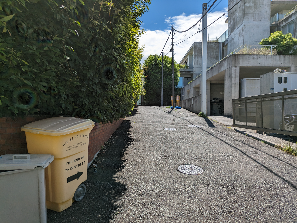 fresh/building/J00100417150_5