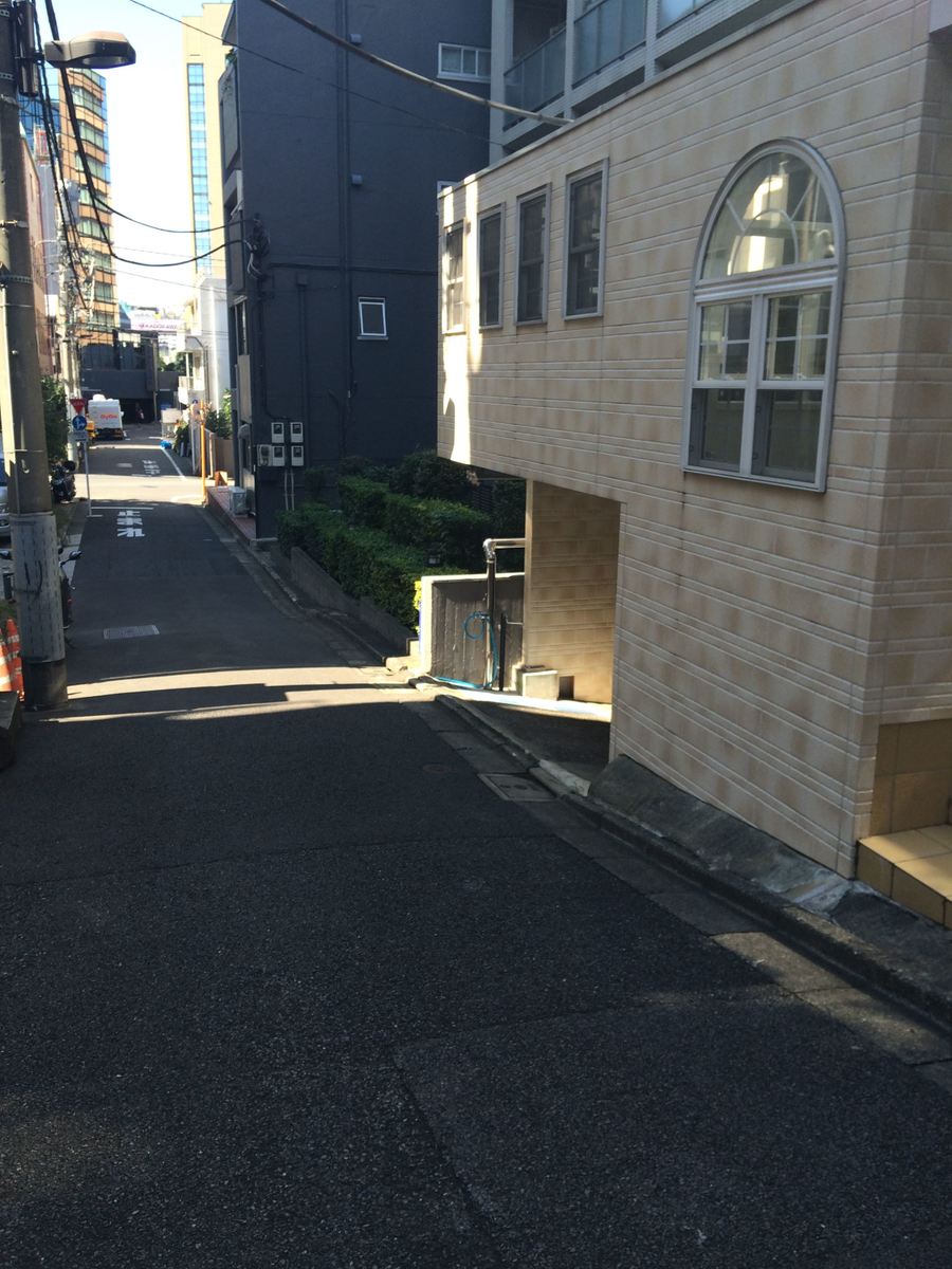 fresh/building/J00100417153_2