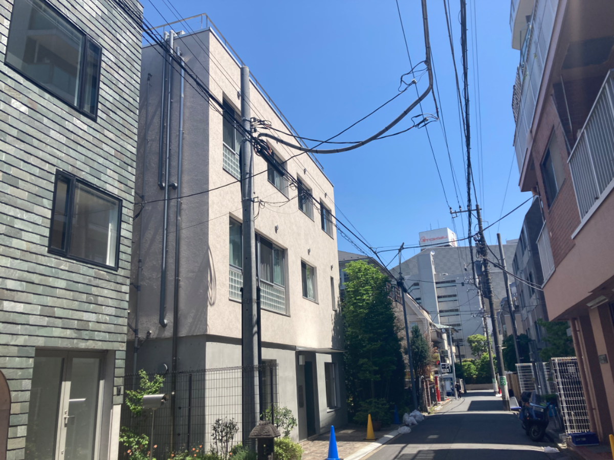 fresh/building/J00100417154_1