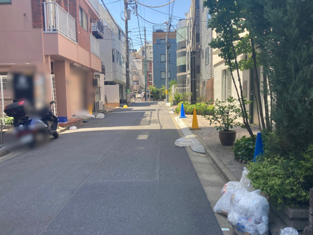 fresh/building/J00100417154_2