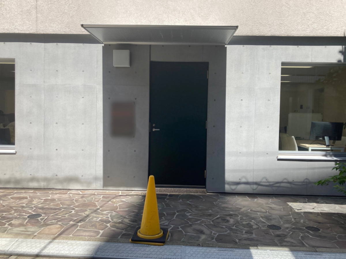 fresh/building/J00100417154_3