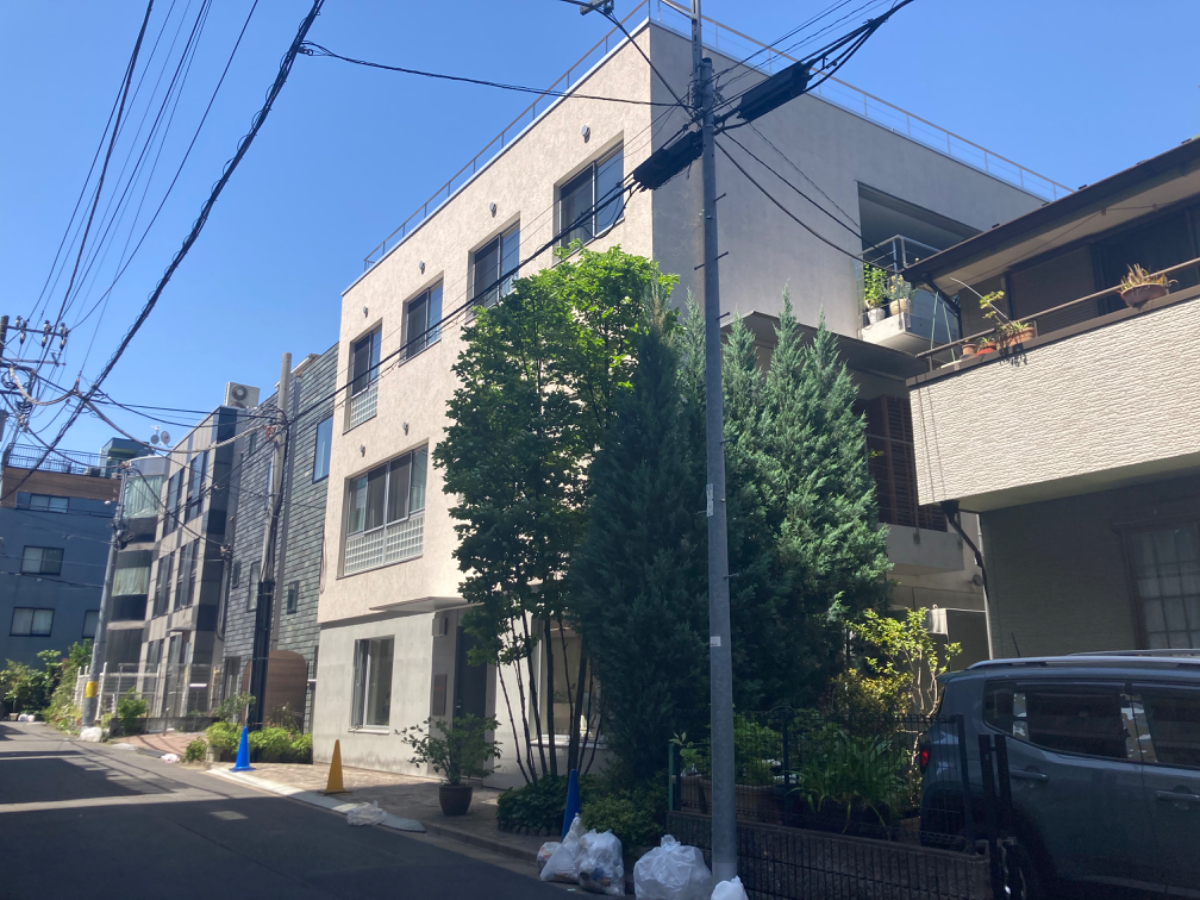 fresh/building/J00100417154_5