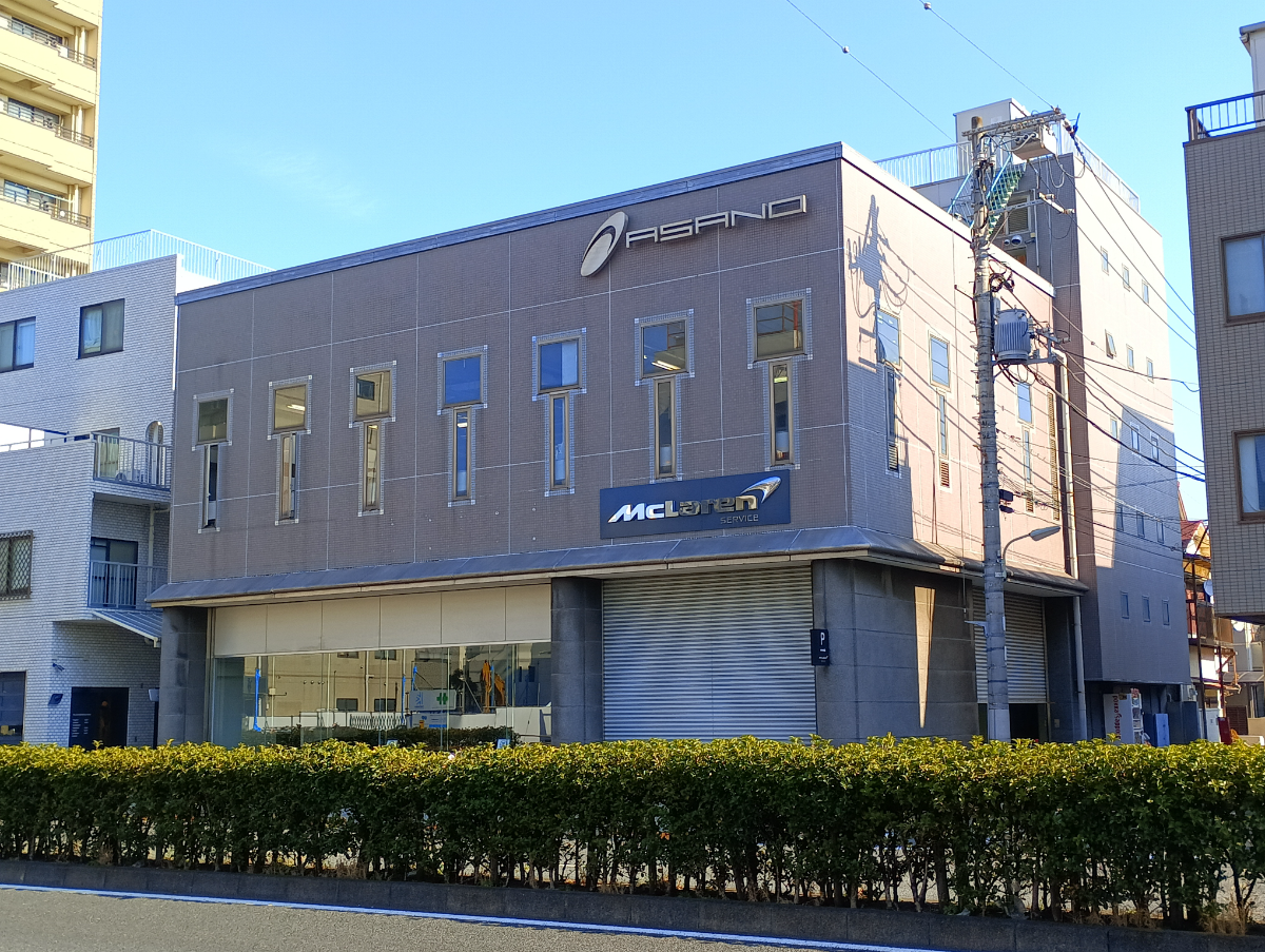 fresh/building/J00100417155_1