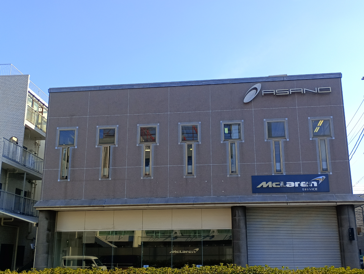 fresh/building/J00100417155_13