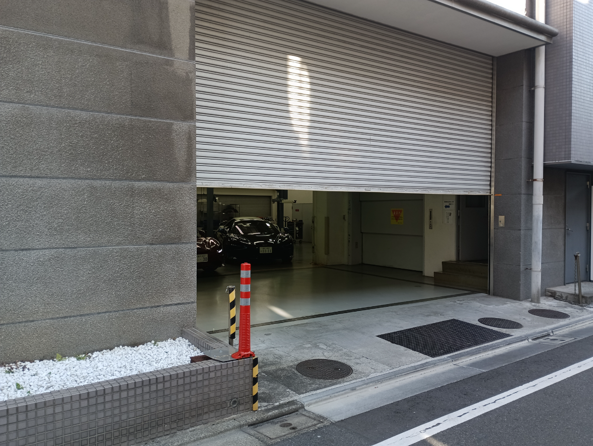 fresh/building/J00100417155_3