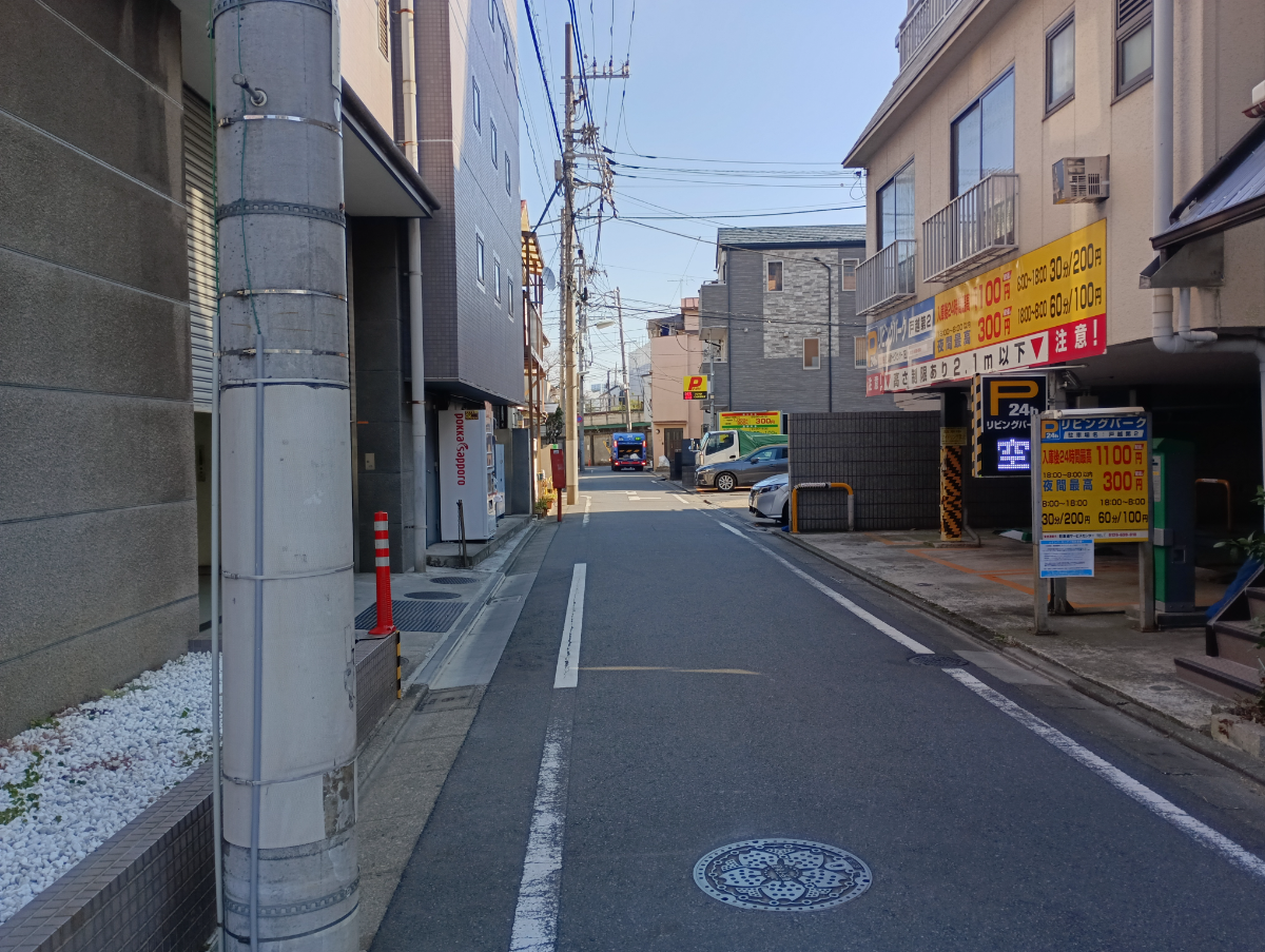 fresh/building/J00100417155_5