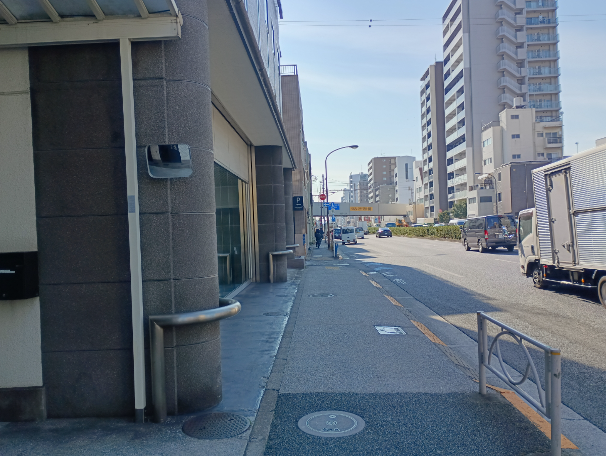 fresh/building/J00100417155_7