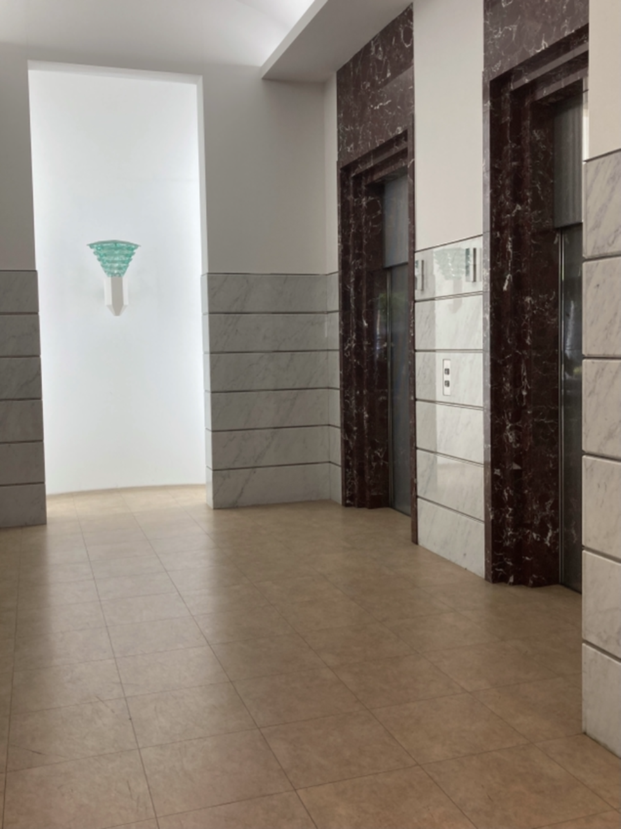 fresh/building/J00100417158_4