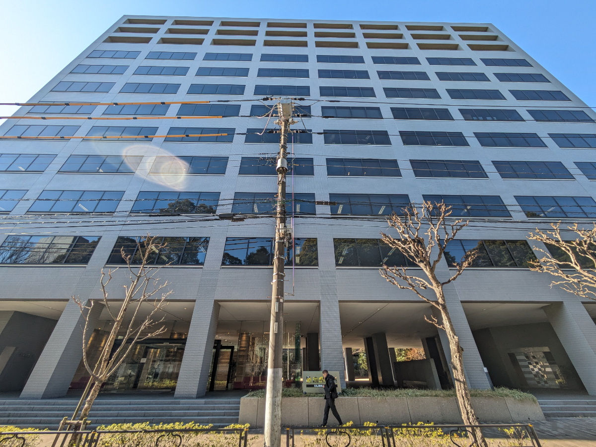 fresh/building/J00100417158_6