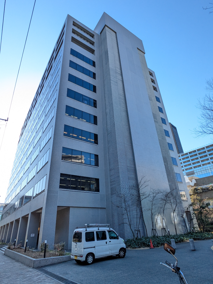 fresh/building/J00100417158_9