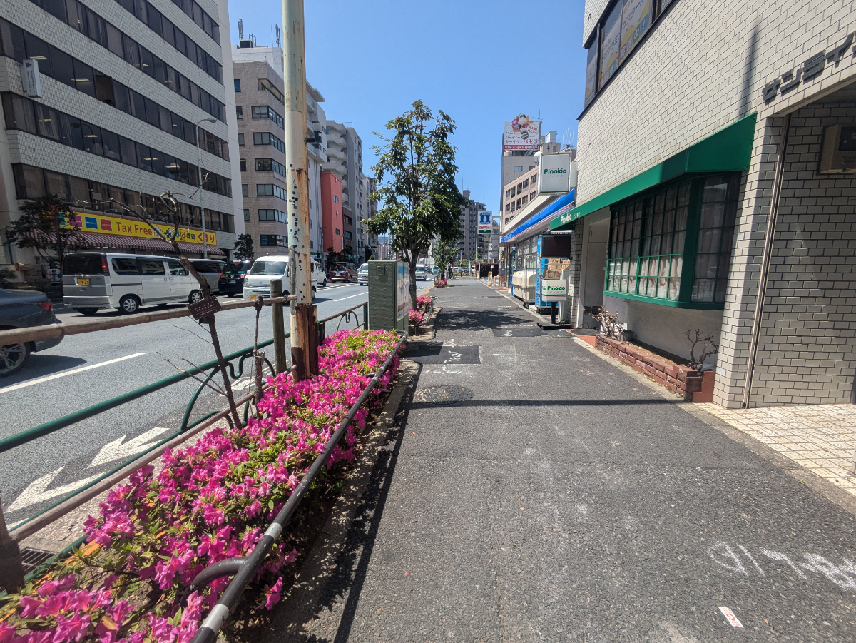 fresh/building/J00100417159_2