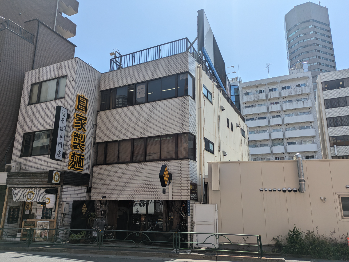 fresh/building/J00100417159_6