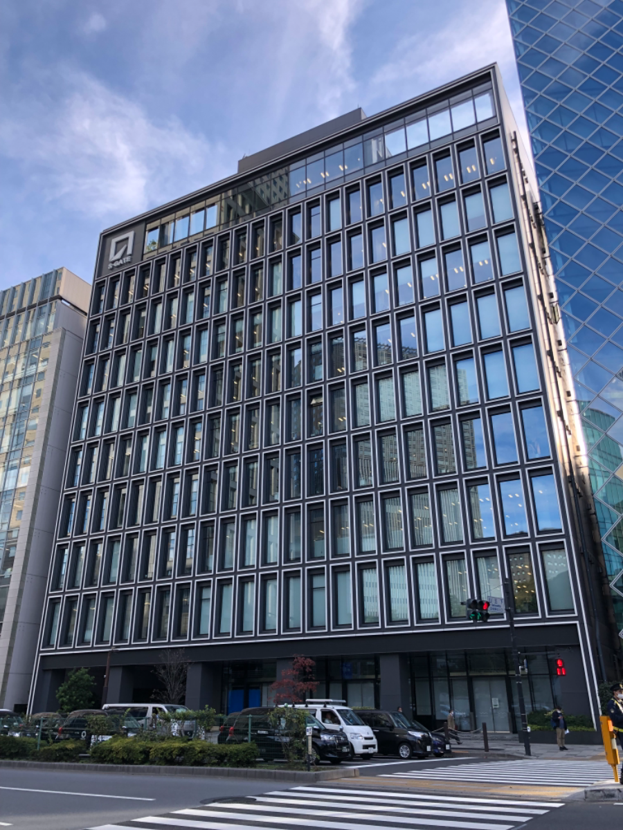 fresh/building/J00100417160_1