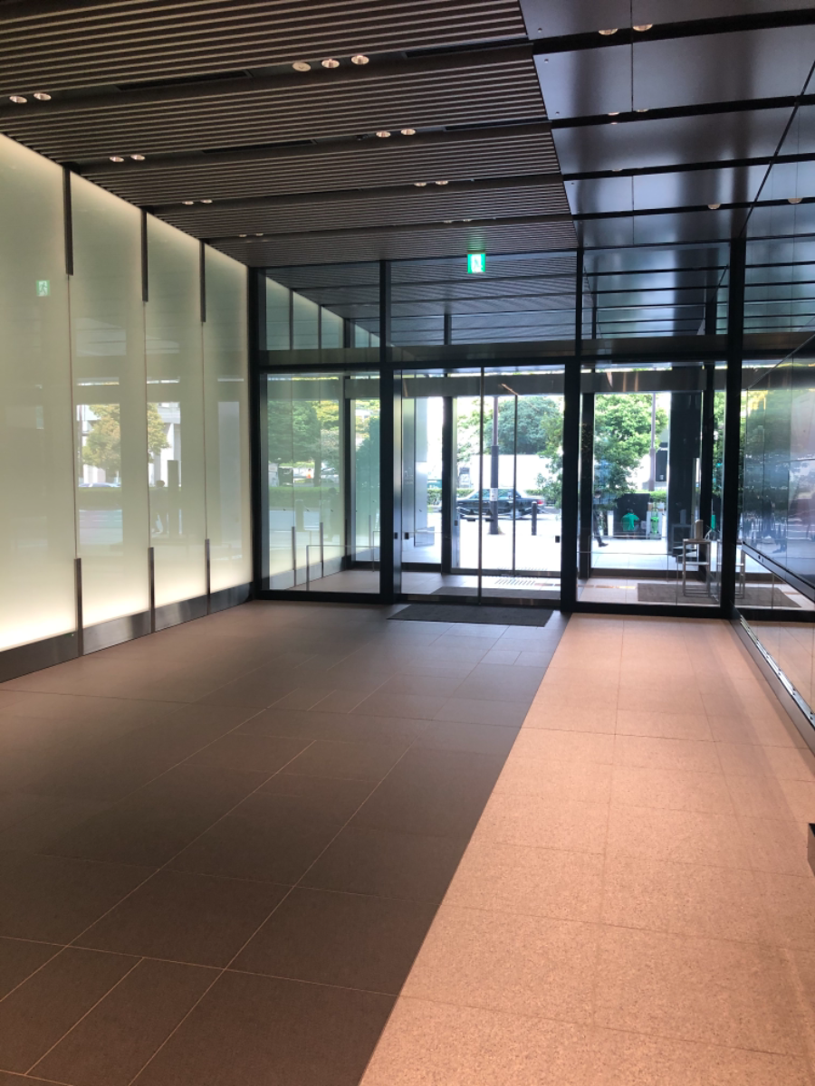 fresh/building/J00100417160_10