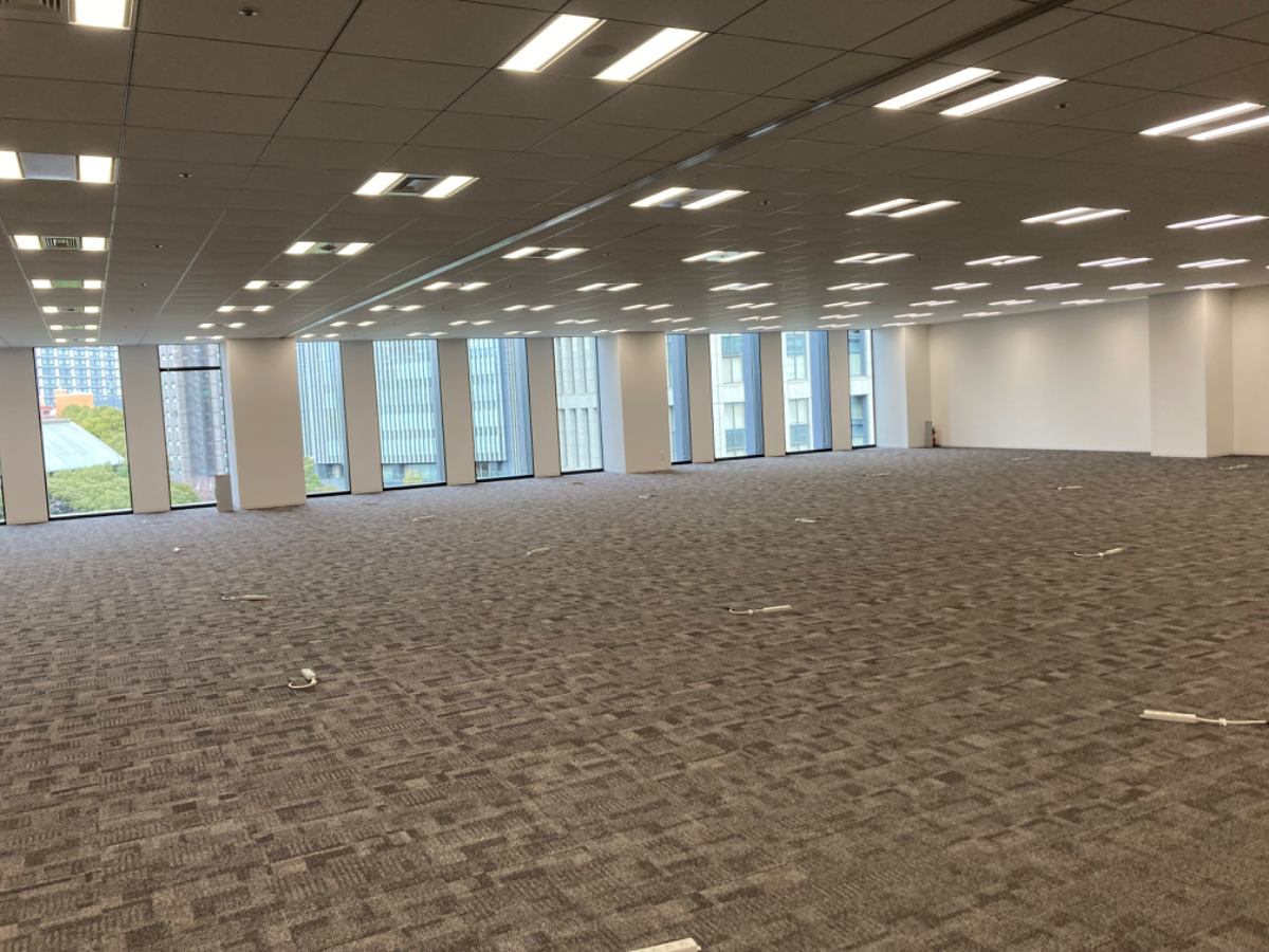 fresh/building/J00100417160_11